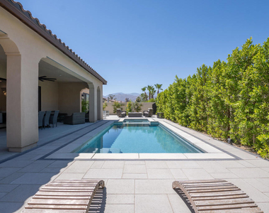 57535 Cherrywood Place - Photo Thumbnail 43
