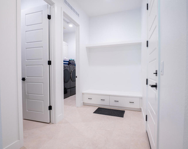 57535 Cherrywood Place - Photo Thumbnail 38