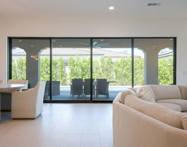 57535 Cherrywood Place - Photo Thumbnail 28