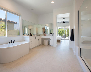 57535 Cherrywood Place - Photo Thumbnail 34