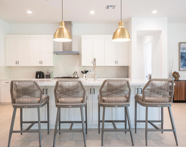 57535 Cherrywood Place - Photo Thumbnail 22