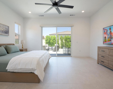 57535 Cherrywood Place - Photo Thumbnail 31