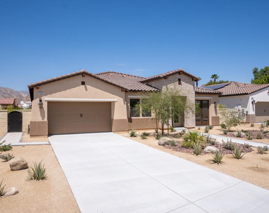 57535 Cherrywood Place - Photo Thumbnail 2