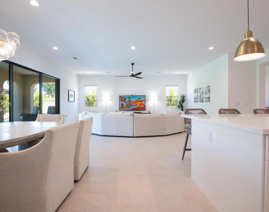 57535 Cherrywood Place - Photo Thumbnail 24
