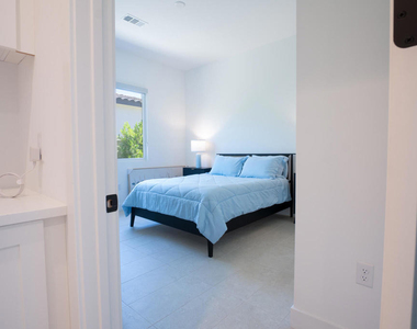 57535 Cherrywood Place - Photo Thumbnail 14