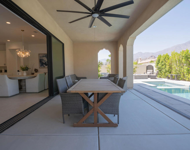 57535 Cherrywood Place - Photo Thumbnail 41