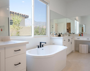 57535 Cherrywood Place - Photo Thumbnail 35