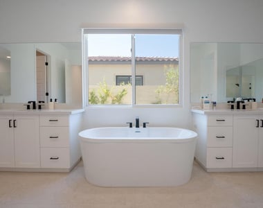 57535 Cherrywood Place - Photo Thumbnail 33