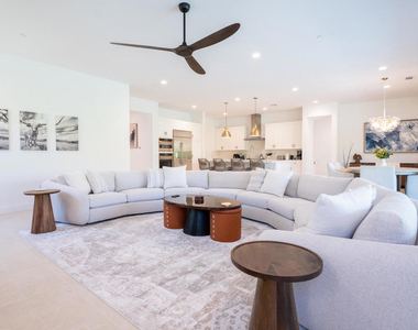 57535 Cherrywood Place - Photo Thumbnail 26