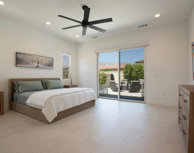 57535 Cherrywood Place - Photo Thumbnail 29