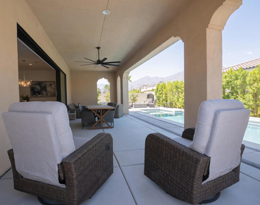 57535 Cherrywood Place - Photo Thumbnail 42