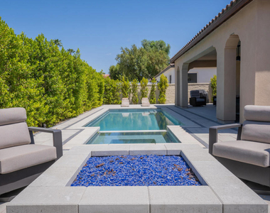 57535 Cherrywood Place - Photo Thumbnail 50