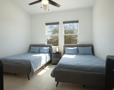 57535 Cherrywood Place - Photo Thumbnail 12
