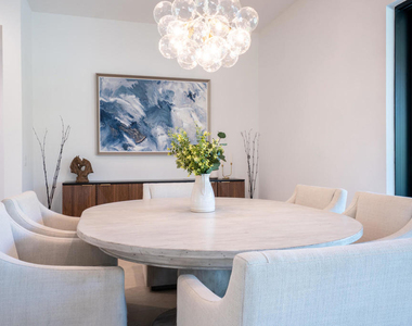 57535 Cherrywood Place - Photo Thumbnail 27