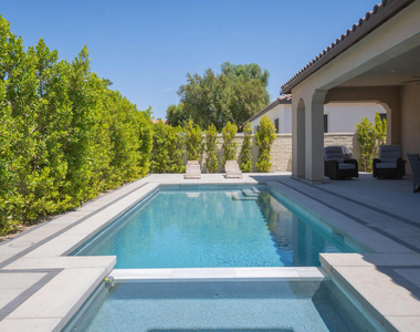 57535 Cherrywood Place - Photo Thumbnail 49