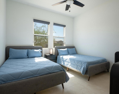 57535 Cherrywood Place - Photo Thumbnail 11