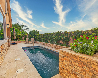 81543 Avenida Celaya - Photo Thumbnail 21