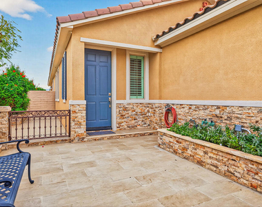 81543 Avenida Celaya - Photo Thumbnail 2