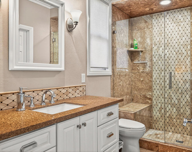 81543 Avenida Celaya - Photo Thumbnail 16