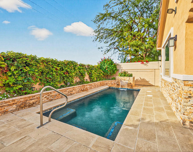 81543 Avenida Celaya - Photo Thumbnail 19