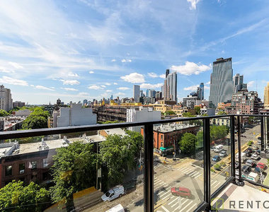 65 4th Avenue - Photo Thumbnail 1