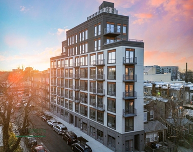 1615 Cedar Street - Photo Thumbnail 19