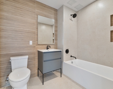1615 Cedar Street - Photo Thumbnail 9