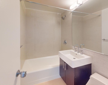East 63rd Street - Photo Thumbnail 1