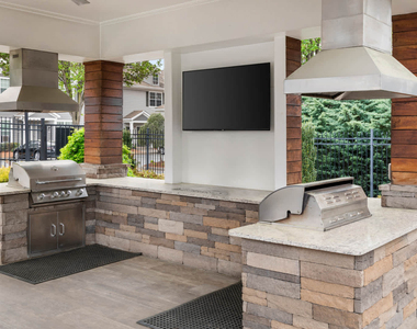 3920 Ivy Summit Ct - Photo Thumbnail 25