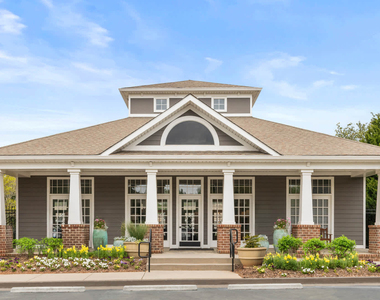 3920 Ivy Summit Ct - Photo Thumbnail 27