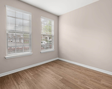 3920 Ivy Summit Ct - Photo Thumbnail 11