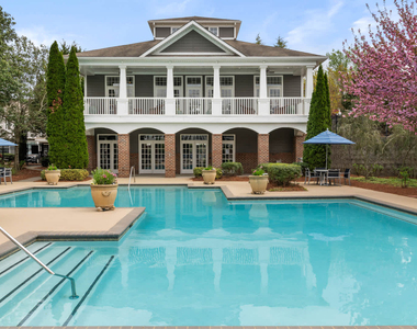 3920 Ivy Summit Ct - Photo Thumbnail 19
