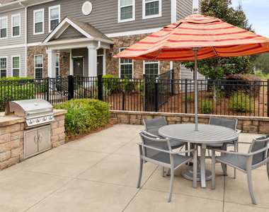 3920 Ivy Summit Ct - Photo Thumbnail 22
