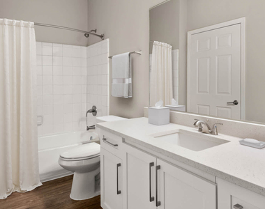 3920 Ivy Summit Ct - Photo Thumbnail 7