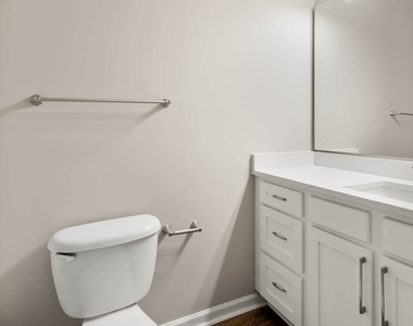3920 Ivy Summit Ct - Photo Thumbnail 8