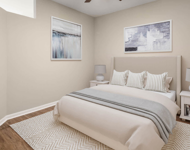 3920 Ivy Summit Ct - Photo Thumbnail 10