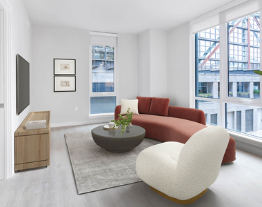 2131 9th St Nw - Photo Thumbnail 14