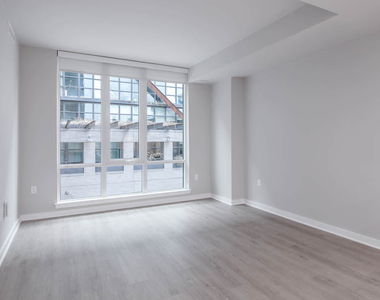 2131 9th St Nw - Photo Thumbnail 11