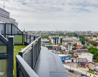 2131 9th St Nw - Photo Thumbnail 7