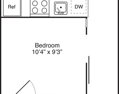 2131 9th St Nw - Photo Thumbnail 55
