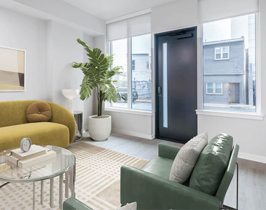 2131 9th St Nw - Photo Thumbnail 12