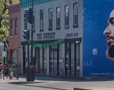 2131 9th St Nw - Photo Thumbnail 46