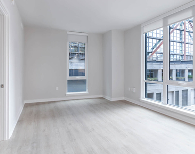 2131 9th St Nw - Photo Thumbnail 13