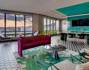 2131 9th St Nw - Photo Thumbnail 36