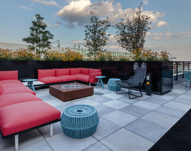 2131 9th St Nw - Photo Thumbnail 40