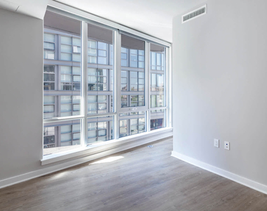 2131 9th St Nw - Photo Thumbnail 23