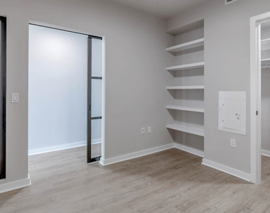 2131 9th St Nw - Photo Thumbnail 53