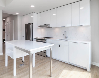 2131 9th St Nw - Photo Thumbnail 54