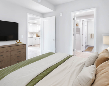 2131 9th St Nw - Photo Thumbnail 22