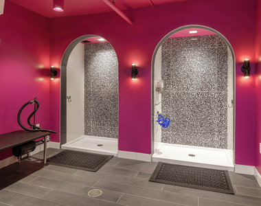 2131 9th St Nw - Photo Thumbnail 34